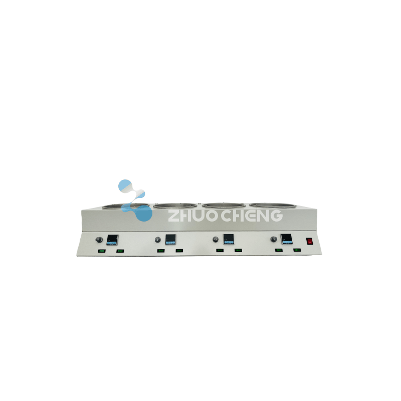 JBSC-2 800-2.png